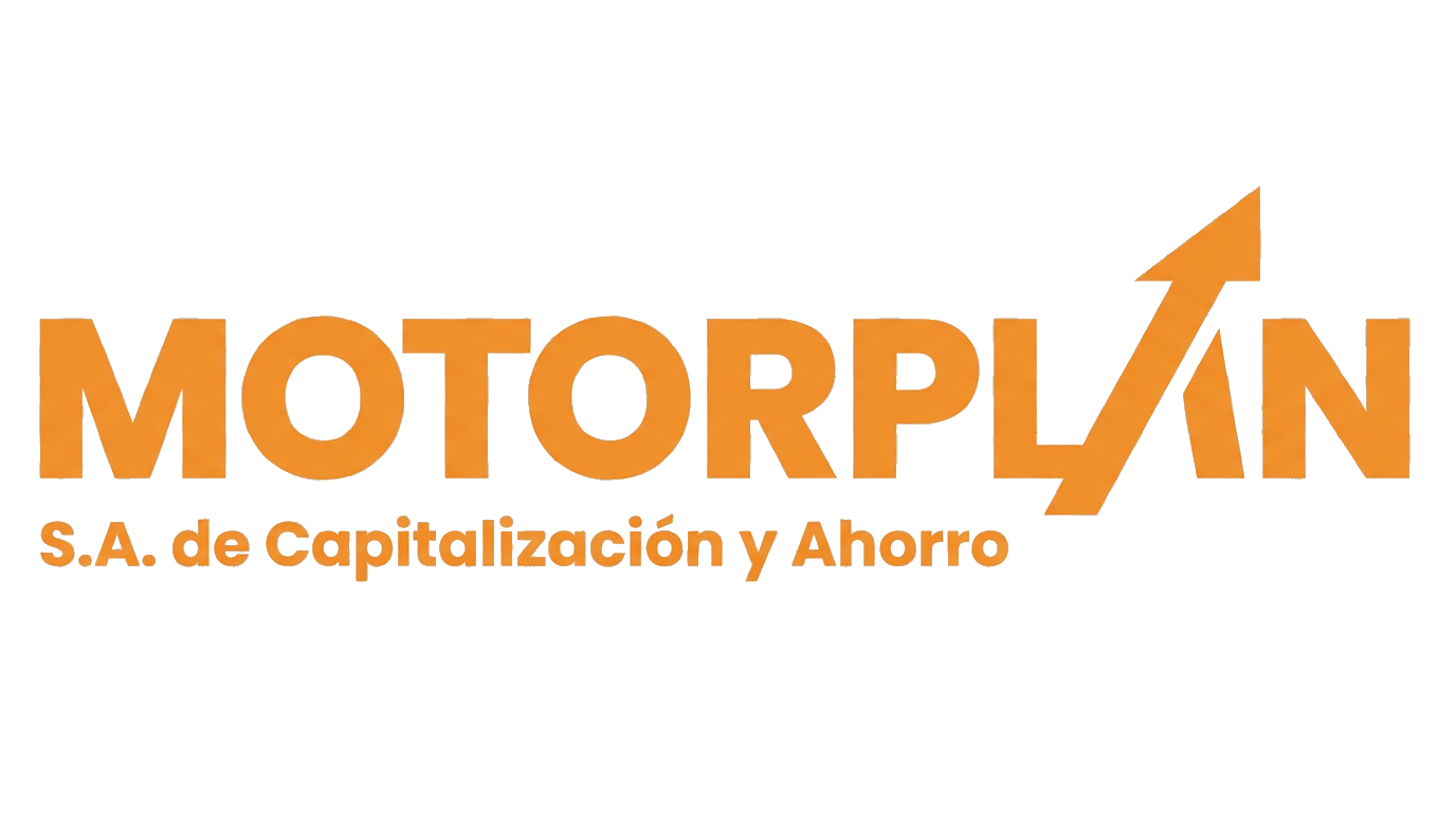 MotorPlan
